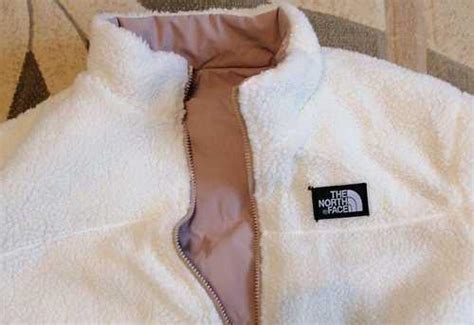 Куртка бежевая зимняя the north face Вся Россия | Личные вещи | Festima ...