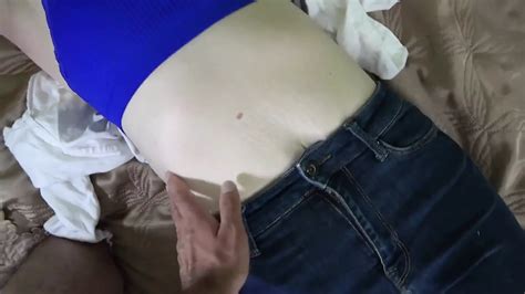 Kostenlose Amateur Milf Tits Porno Videos Von Xhamster