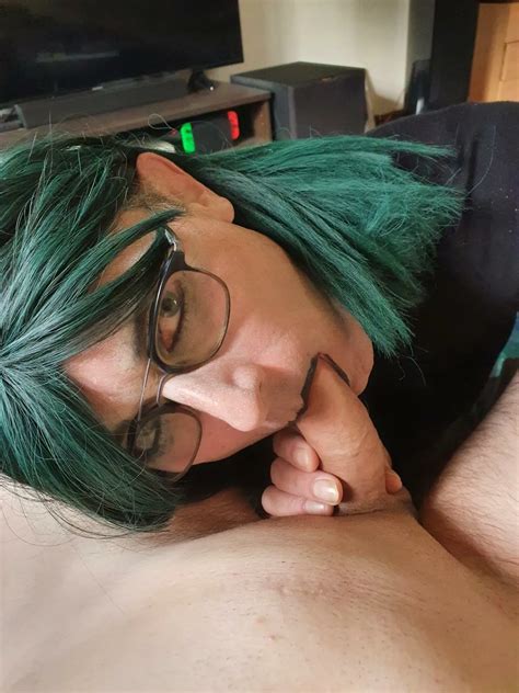 Sucking Cock With Eye Contact Nude Pics XHamster