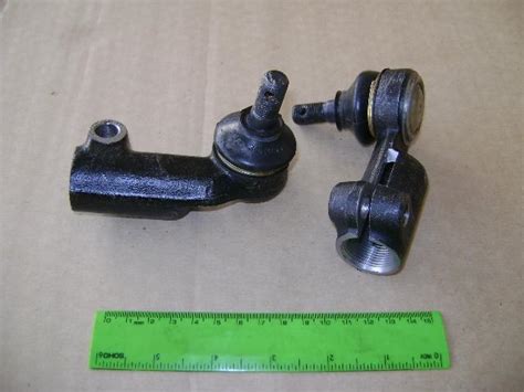 Купить Рулевой наконечник наруж. ВАЗ 1118 (ВИС)