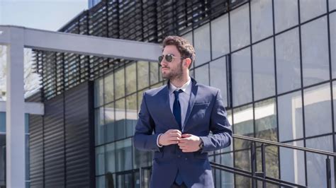 How To Become A Hollywood Agent Unlock The Secrets To Tinseltown