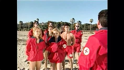 Amerikanischer Retro Sommer Sex Episode XHamster