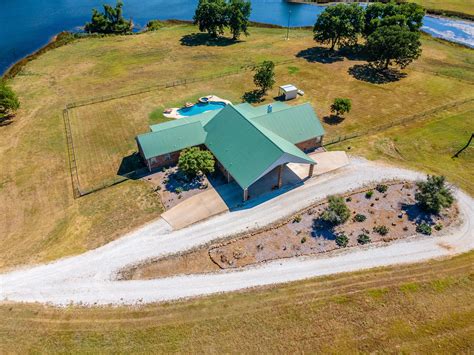 Inside grayson county jail tx a surprising rehabilitation program started 18