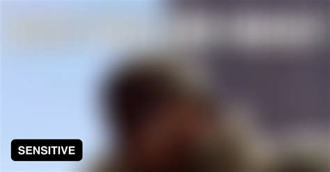 Least Horny Gag User GAG