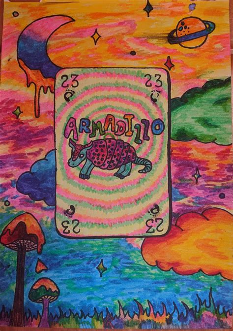 Armadillo Sound System - Home | Facebook