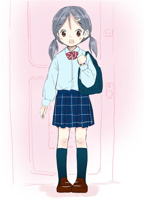 Hentai On Twitter Https T Co Kvcyqiw Twitter