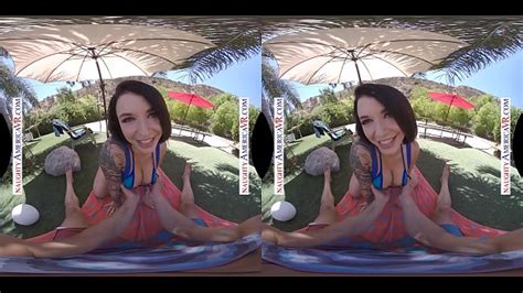 Sisters Hot Friend Search Xvideos