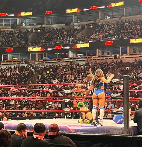 That Ass Tho R Skyeblueoffical