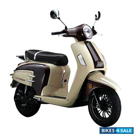 jiajue snapping turtle scooter price review specs  features