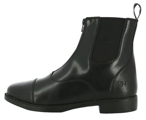 Обувь для верховой езды EKKIA - купить с доставкой по выгодным ценам в ...