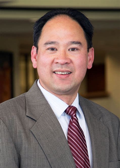 tuan.le@ucdenver.edu