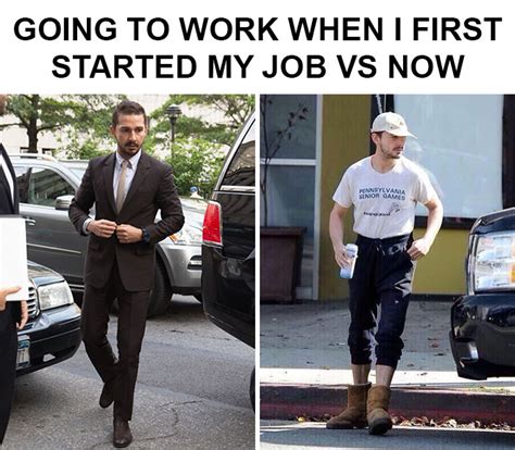 relatable work memes  days     inspirationfeed