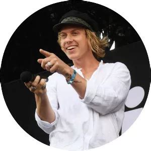 tyrone lindqvist net worth