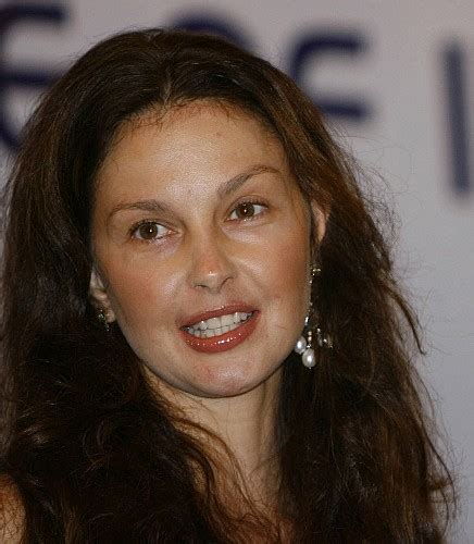 Photography HD Ashley Judd Hot Pictures