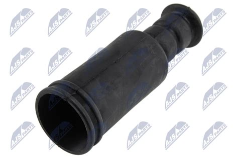 Rezervni delovi za Peugeot 4007 (GP) 03.2007-12.2012 - alvadi.rs
