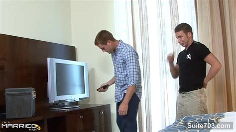 Married Guy Damon Audigier Gets Fucked By A Gay Big Cock Porn XHamster