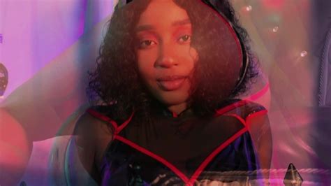 MichaelaCox S Sex Videos Recorded Cam Shows Stripchat