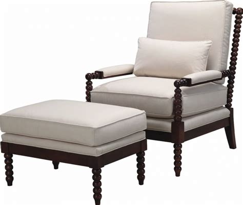Lazy Boy Accent Chairs | Chair Design