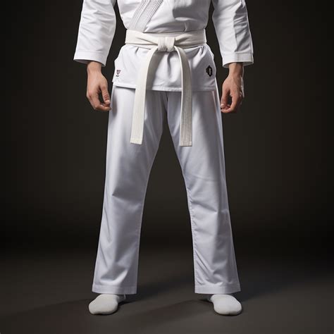 Judo: Insights zur japanischen Kampfkunst » DefPort