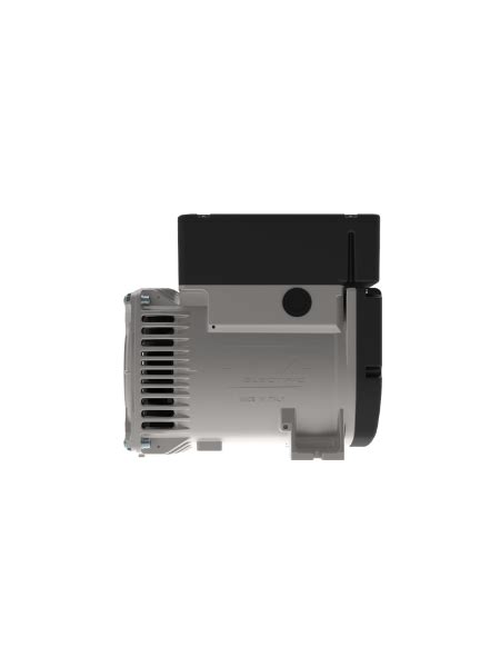 E1E13S C - Linz Electric