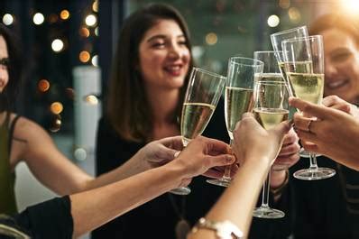 Der Erste Sex Mit Deinem Neuen Partner So L Uft Es Rund Fit For Fun