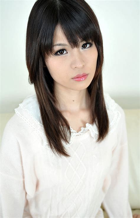 JapaneseBeauties Yuna Takeuchi jav model Free JavIdol nude picture gallery 9 竹内優奈 AV女優ギャラリー 無修正エロ画像