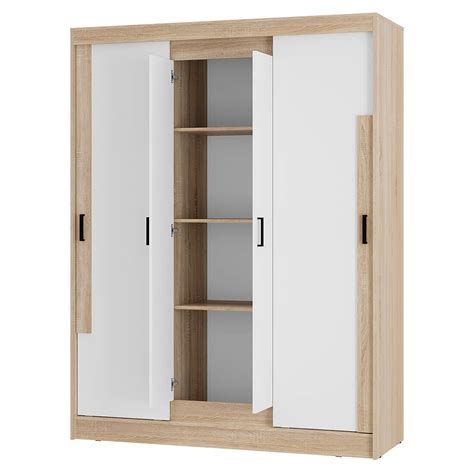 Купить Шкаф-купе 1600 ШКК-06 Смарт в Ростове-на-Дону, отличные цены на ...