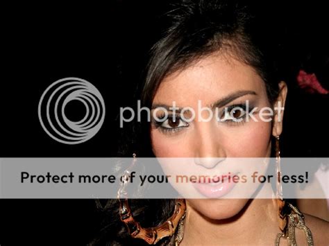 Beautiful Wallpaper Gallery Top Favorite Pics Kim Kardashian Hot Backgrounds