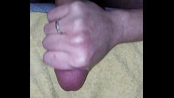 Loira Videos Page Xvideos