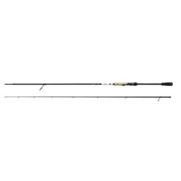 Lanseta DAM Cult X Spin 2 40m 12 42g TotalFishing