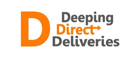 deeping direct  linkedin deeping direct deliveries   largest
