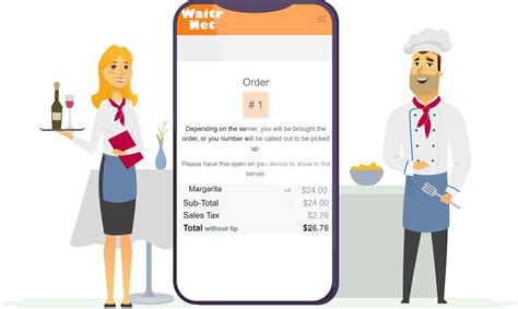 The Rise And Fall Of Waitr's Billion-Dollar Dreams