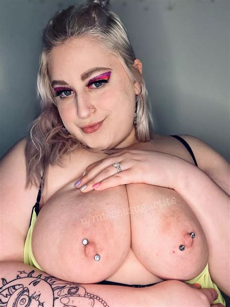 For The Lovers Of Curvy Girls With Pierced Tits Nudes Piercednipples NUDE PICS ORG