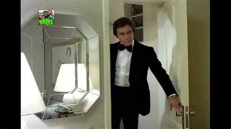 As Seis Mulheres De Ad O Xxx Videos Free Porn Videos