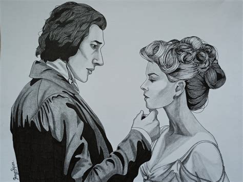 Pride And Prejudice In Space On Tumblr