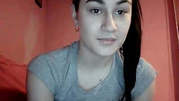 Teen Mimisor Romanca Cam Free Teen Cam Porn Video Xnxx
