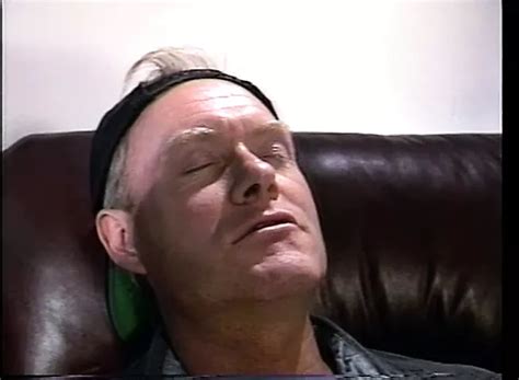 Pure African Sinners Vol 03 Retro Hardcore Porn XHamster