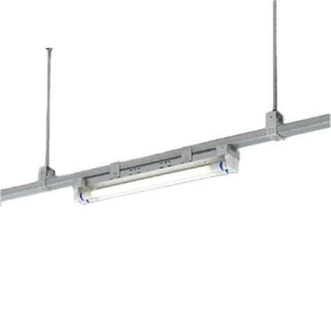 koizumi led flw