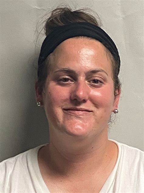 nelson frazier funeral home ky 4