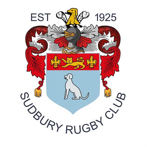 5 Myths Busted – The Truth of the Analogue Switch-Off Unveiled - County