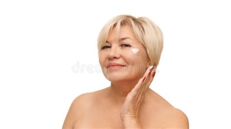 11 085 Beautiful Blonde Mature Female Model Stock Photos Free Royalty Free Stock Photos From