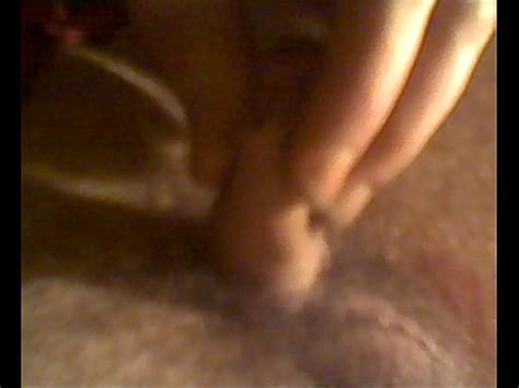 Semen En Las Tetas XVIDEOS