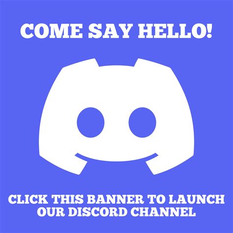 Free Warcry Warband and Core Rules - Sprues & Brews