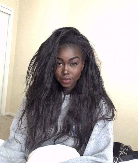 7 Hot Sexy Nyla Lueeth Bikini Pics