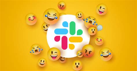 Slack Emoji 101 How To Use Add And Create Slack Emojis Droplr