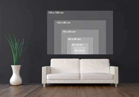 Poster 80 X 100 – Tulisan