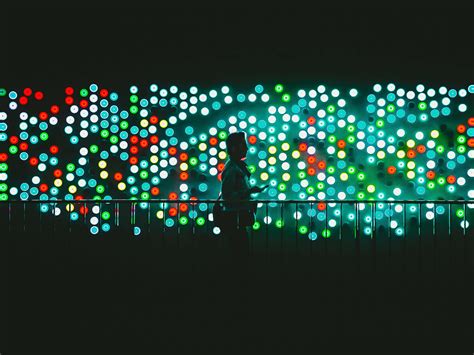 Leading Through Digital Disruption