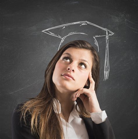 How To Become A Therapist 5 Tips For Graduates Valant