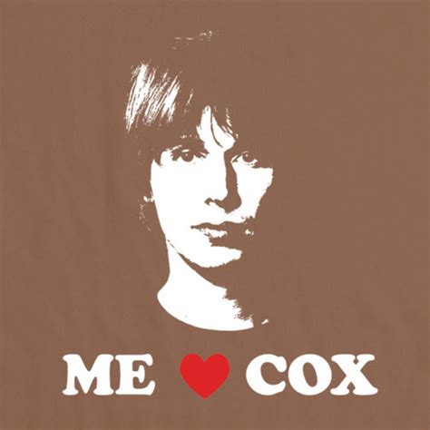 Stream Brian Cox My Dream Manuel Glez Demo By Flako Pitt Listen