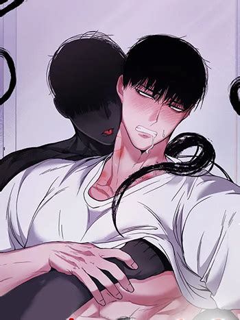 Đọc Truyện Hentai Chiếc Gương Ma Quái Chapter 2 Vietsub HentaiVN